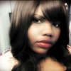 Ashley M.