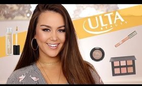 Ulta Beauty Makeup | Hot or Not