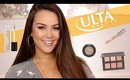 Ulta Beauty Makeup | Hot or Not