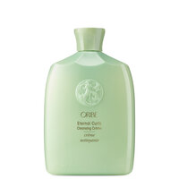 Oribe - Eternal Curls Cleansing Creme