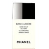 Chanel BASE LUMIERE Illuminating Makeup Base