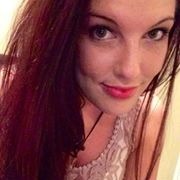 Sarah M.