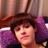 Danielle A.