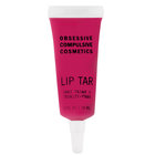 Lip Tar