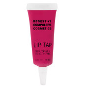 Obsessive Compulsive Cosmetics Lip Tar