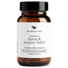 The Beauty Chef SUPERGENES Stress & Anxiety Relief