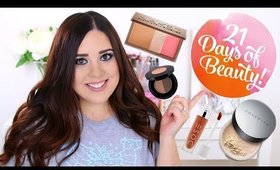 ULTA 21 DAYS OF BEAUTY FALL 2017! WHAT TO BUY & WHAT TO AVOID