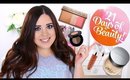 ULTA 21 DAYS OF BEAUTY FALL 2017! WHAT TO BUY & WHAT TO AVOID