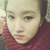 Linh M.