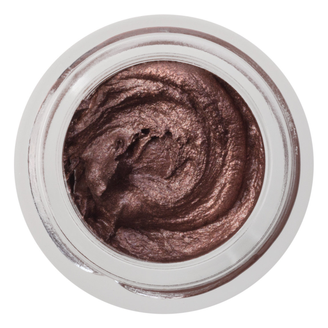 Charlotte Tilbury Eyes to Mesmerise Chocolate Bronze alternative view 1.