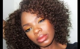 TWISTOUT / KINKY CURLY LACE FRONT (PTC002) - RPGSHOW