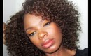 TWISTOUT / KINKY CURLY LACE FRONT (PTC002) - RPGSHOW