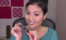 Revlon PhotoReady Concealer Review and Application