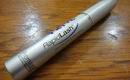 Rapid Lash Review and Results After 2 Months of Use