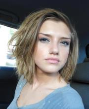 Natasha A.
