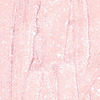 NYX Cosmetics Jumbo Lip Pencil Pink Nude