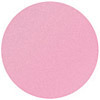 L.A. Colors Art Deco Nail Lacquer Baby Pink