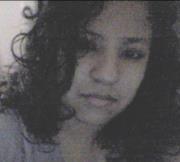 Itzel G.
