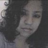Itzel G.