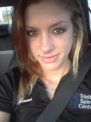 Jenna S.