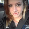 Jenna S.