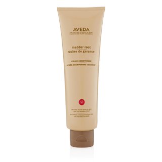 AVEDA Madder Root Color Conditioner