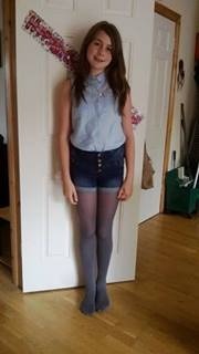 Aisling M.
