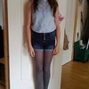 Aisling M.