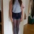 Aisling M.