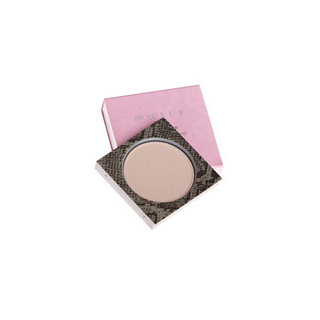 Mally Beauty Cancellation Concealer Refills - Setting Powder