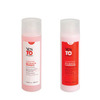 Yes to Tomatoes Daily Volumizing Hair Care System