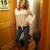 Lauren S.