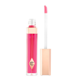 Charlotte Tilbury Lip Lustre Candy Darling