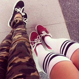 #love#vans#shoes#<3