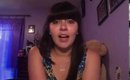 Update blog: College, where I've been, and new video ideas!