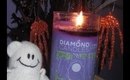 Diamond Candles Enchanted Forest  Review