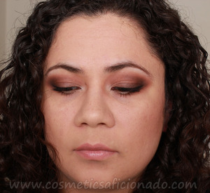 http://www.cosmeticsaficionado.com/2011/11/face-of-day.html