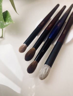 Photo of product included with review by Victoria  P.