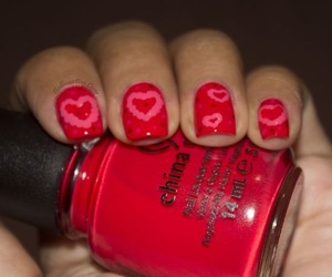 http://www.bellezzabee.com/2013/01/igniting-love-for-valentines-day.html