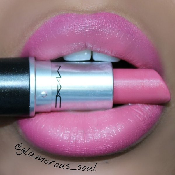 Hoop | Trenay U.'s (GLAMOROUS_SOUL) Photo | Beautylish