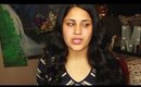 How to get Glowing Healthy Skin- Makemeup89