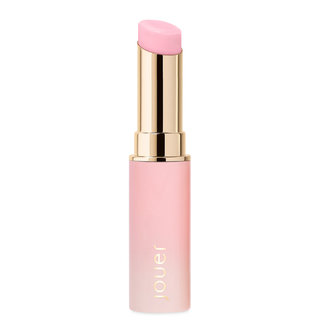 Jouer Cosmetics Essential pH Adjusting Lip Balm