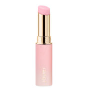 Jouer Cosmetics Essential pH Adjusting Lip Balm