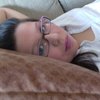 Keri-lynne H.