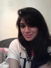 Asma Q.