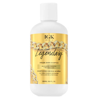 igk-legendary-dream-hair-shampoo