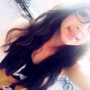 Maria S.