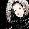 Rachel S.