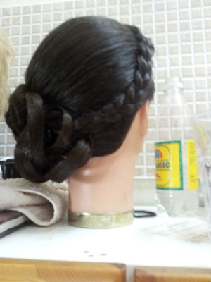 easy! ;)