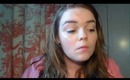 2 stunning Prom makeup looks - a video for Faye. Niamhdillonmua